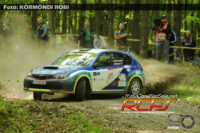 PHOTO-2026-02-22-14-12-27