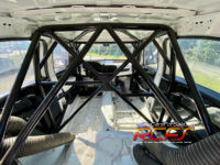 474700533_3041508559329951_7722619516900281909_n