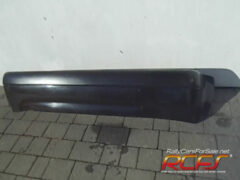 saxo4