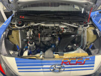 WhatsApp Image 2026-02-09 at 11.31.48 (13)