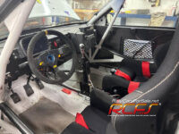 601404896_868768036058458_8172918495493122005_n