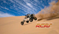 BUGGY.DUNE.JUMP.LIGHT