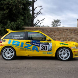 ibiza_kitcar_collectingcars-6196