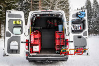 C8DB75FA-12B3-43DB-A7FD-48CDE3D76DD4