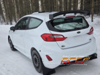 PHOTO-2026-02-11-11-44-23 12