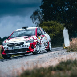 524924050_17844744306539994_5791312767510694943_n