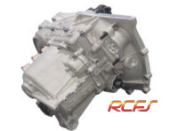 WhatsApp Image 2026-02-09 at 14.50.11