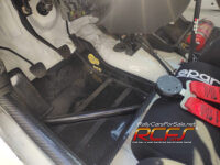 b30ad08a-fee5-4b90-82b3-89030743d91b