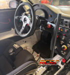 WhatsApp Image 2026-02-27 at 14.57.07