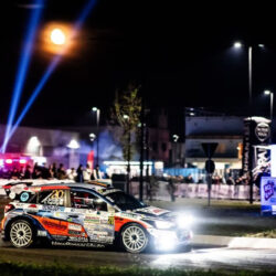 Immagine WhatsApp 2025-10-23 ore 12.16.32_b7a95f43