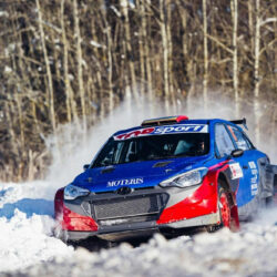 att.te4UtzOpl_ibKgLRBOecKT44bK7D_AzgxaKvgGwcfYw