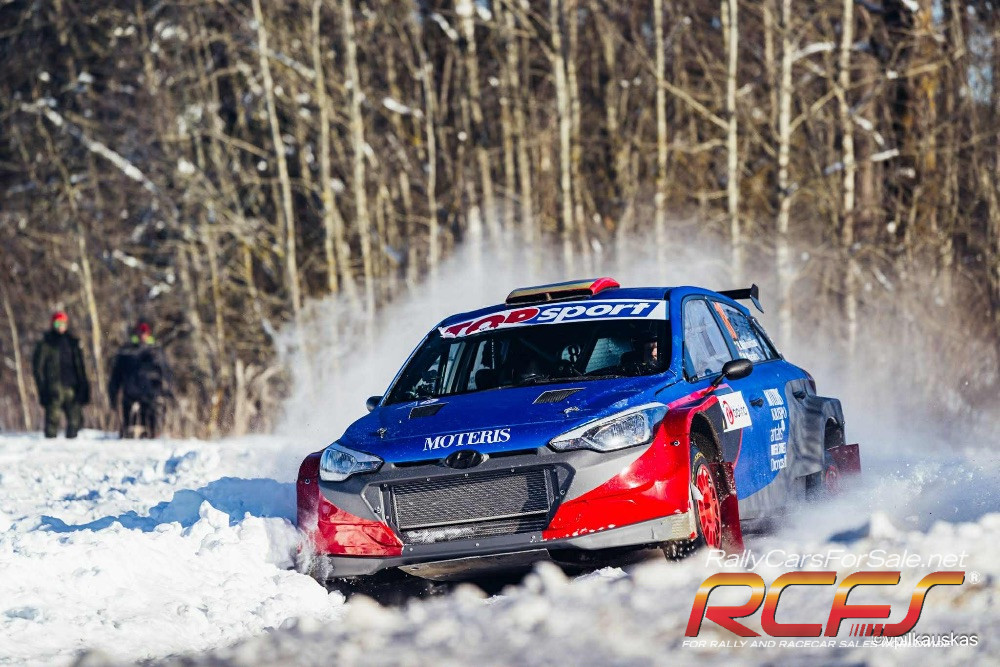 att.te4UtzOpl_ibKgLRBOecKT44bK7D_AzgxaKvgGwcfYw att.te4UtzOpl_ibKgLRBOecKT44bK7D_AzgxaKvgGwcfYw