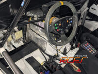 WhatsApp Image 2026-02-16 at 16.26.59 (1)