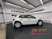 a2076ab7-5255-4380-abf1-eab9c621fc7a