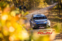 WhatsApp Image 2026-02-22 at 11.27.13