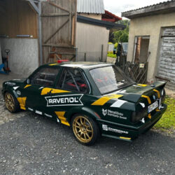 WhatsApp Image 2026-01-16 at 21.06.05ds