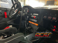 WhatsApp Image 2026-01-16 at 21.04.33i