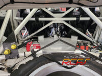 22a28c15-8d1b-417c-9460-1eb38eecb181