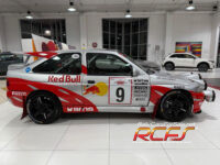 WhatsApp Image 2026-02-16 at 19.37.49 (3)