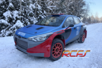 EEBCF805-5BEE-4002-8428-2D6B6A716106 EEBCF805-5BEE-4002-8428-2D6B6A716106