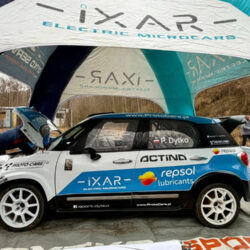 632451122_1381138184043743_4077595513453874304_n