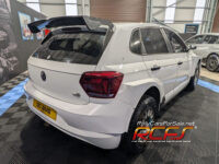 WhatsApp Image 2026-02-16 at 16.26.14