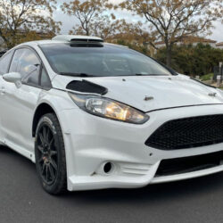 motion_photo_8190928936855148778