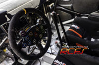 HRT_RACING_autobemutato-9552