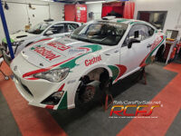 ead2ccc1-3166-408b-a223-ce8f3743f45d