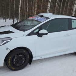 PHOTO-2026-02-11-11-48-18