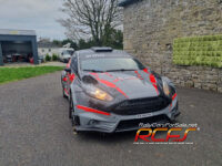 20251226_115606 (111)