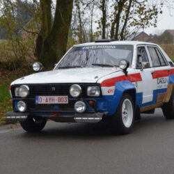 1 Kenteken recht 2 (Large)