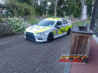 66360089-1494-41f9-9ab9-0c967ba168f0