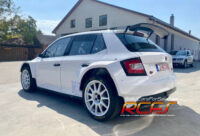 5d765b3c-8b8a-42c9-b42f-4df3e5fe221c