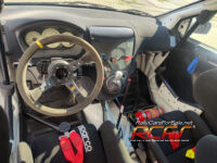 6c7cde44-7331-438a-ad89-5c13f75ae447