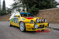 ibiza_kitcar_collectingcars-6249