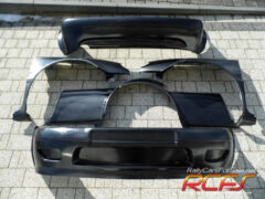 saxo3