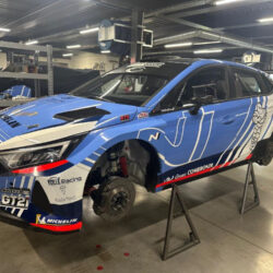 WhatsApp Image 2026-02-09 at 11.31.48 (15)