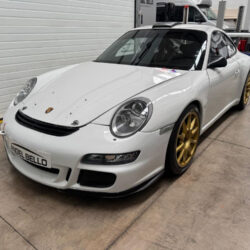 WhatsApp Image 2026-02-26 at 15.21.29 (2)