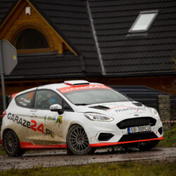 WhatsApp Image 2026-02-24 at 11.59.48