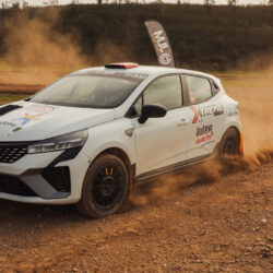 WhatsApp Image 2026-02-11 at 17.19.07