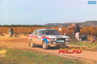 18 Classeur1.pdf_Page_76_Image_0001 (Large)