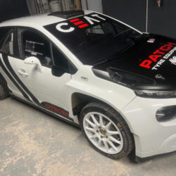 64c5f38a-2440-4e10-b330-ca1deb9c0afc