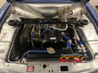 2810fe40-6dd4-4fb7-b6ea-f085841c8c3f 2810fe40-6dd4-4fb7-b6ea-f085841c8c3f