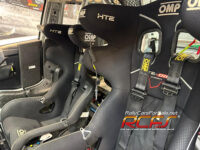 483d24cc-fdf1-4985-b4da-e84f1f9cf344