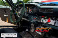 DSC_4177-2 DSC_4177-2