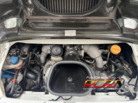 WhatsApp Image 2026-02-26 at 15.21.30 (1)