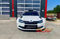 60ed28bb-5e8f-45d3-9a79-92b60d2f2bd3