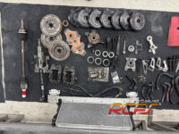 WhatsApp Image 2026-02-01 at 12.11.39 (2)