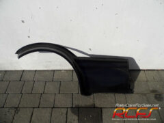 saxo6